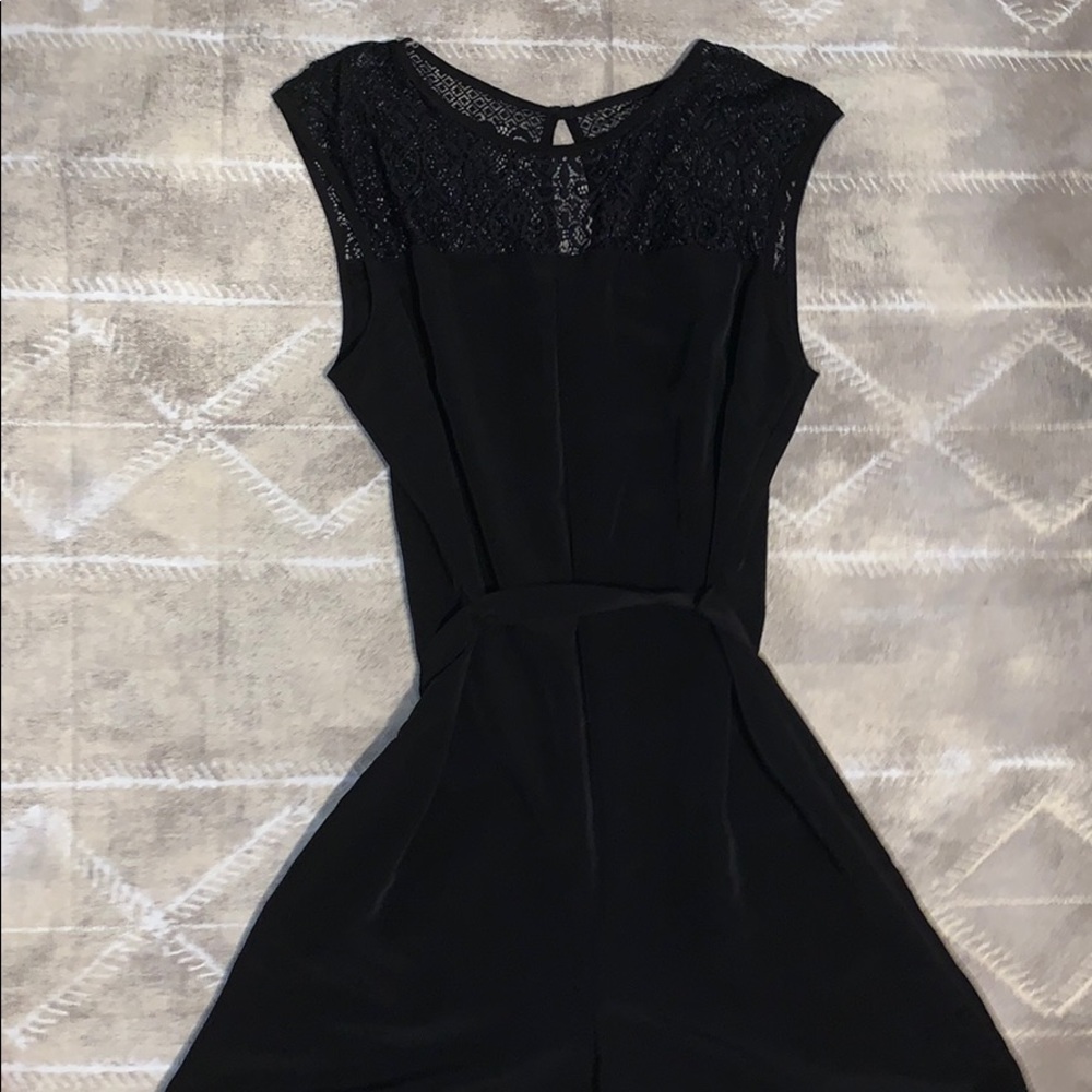 Romper - Picture 2 of 5